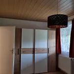 Huber's Apartman