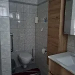 Apartman Huber's Hengersberg